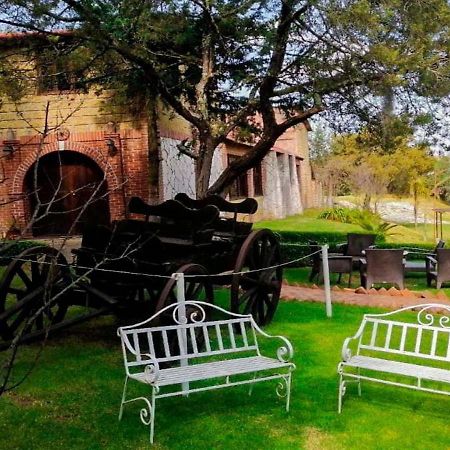 Hotel Casa Manning Y Salon La Troje Omitlan de Juarez Zewnętrze zdjęcie