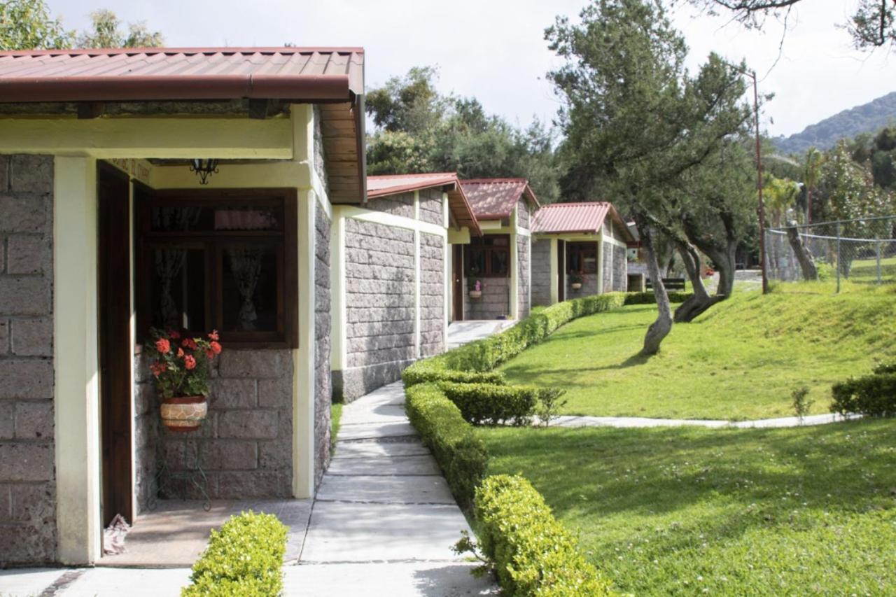 Hotel Casa Manning Y Salon La Troje Omitlan de Juarez Zewnętrze zdjęcie